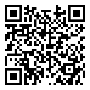  Авторизоваться через Telegram-бота 